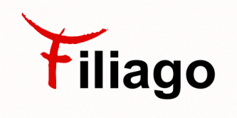 Filiago