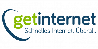 getinternet