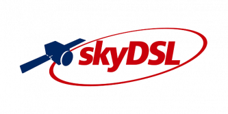 skyDSL