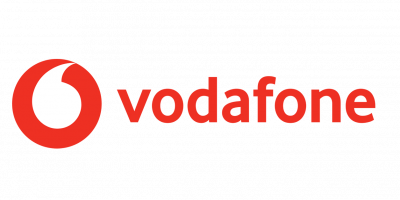Vodafone (Unitymedia)