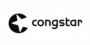 congstar