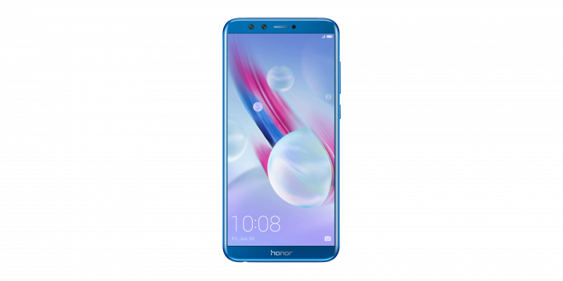 Honor 9 Lite