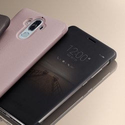 HUAWEI Mate 9