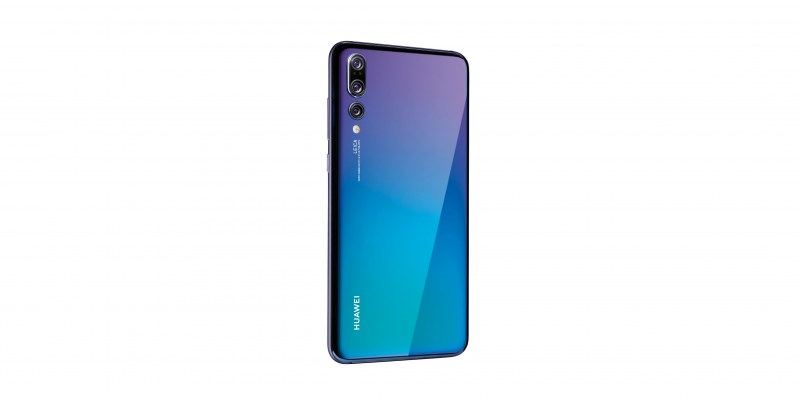 Preis huawei p20 pro ohne vertrag