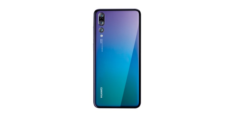 Huawei p20 pro preis mit vertrag ericsson