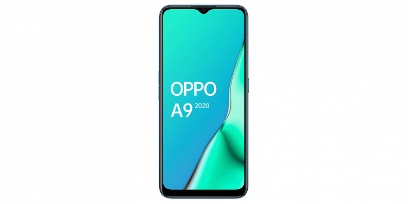 Oppo a78 8 128. Защитное стекло Oppo a5 2020 9d. Дисплей для Oppo a5 2020. Oppo a9 2020. Oppo Phone.