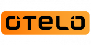 Otelo Logo 