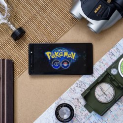 Pokémon Go - Tipps und Tricks