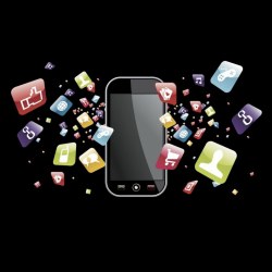 Smartphone Apps