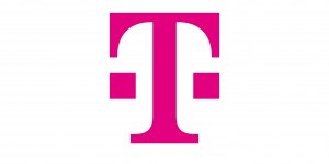 Telekom