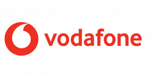 Vodafone