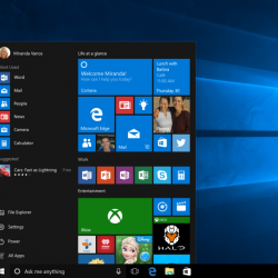 Windows 10