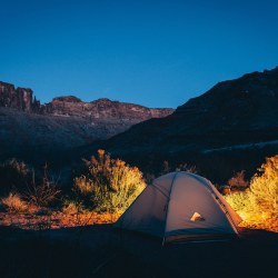  Zelt Camping