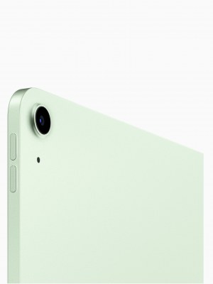 Apple Ipad Air 2020