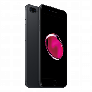 Iphone 7 128gb Rosegold Ohne Vertrag