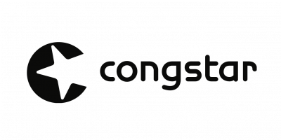 congstar