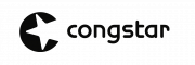 congstar