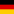 Deutschland