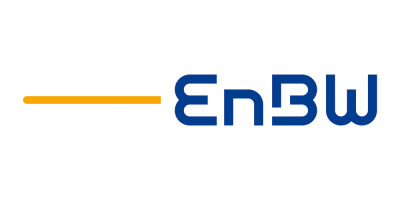 EnBW