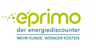 eprimo