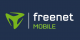 freenetmobile