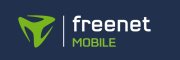 freenetmobile