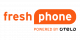 freshphone Logo