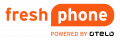 freshphone Logo