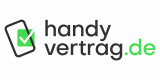 Handyvertrag.de