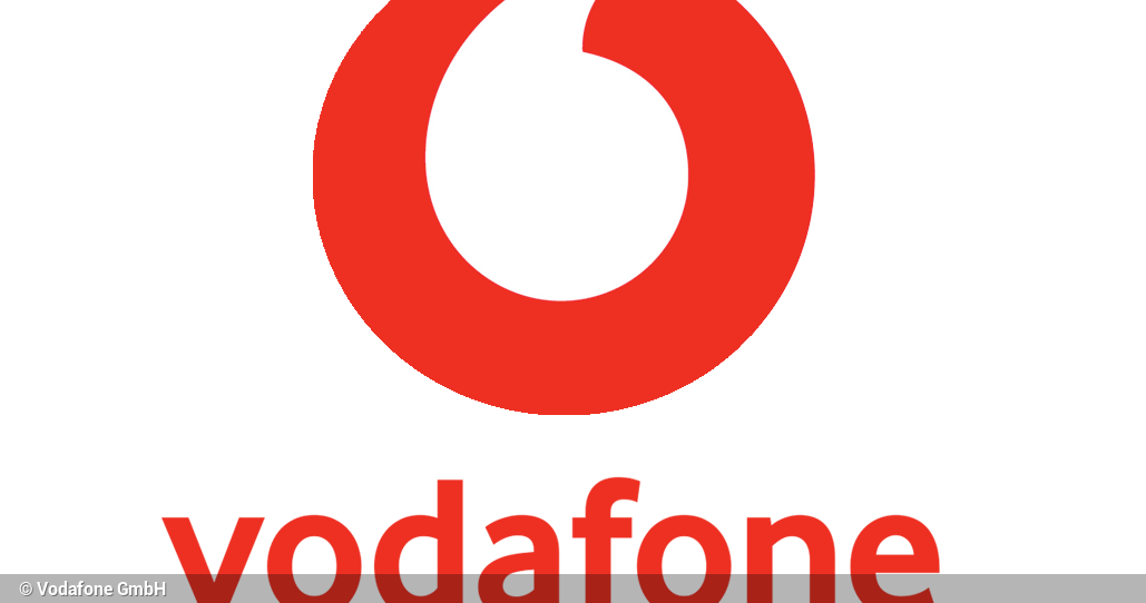 Vodafone Handytarif Angebot Lte Wählen Amp Rabatt Sichern