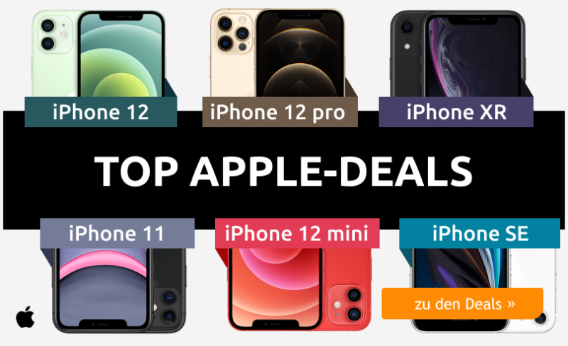Preis24 De Top Deals Fur Smartphone Mit Vertrag Dsl