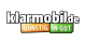 klarmobil