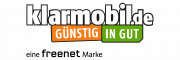 klarmobil