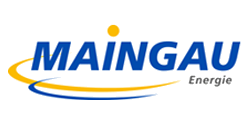 MAINGAU Energie