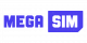 Mega SIM