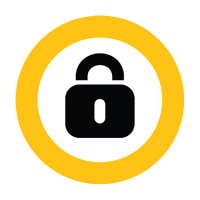 Norton Security & Antivirus App