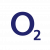 o2