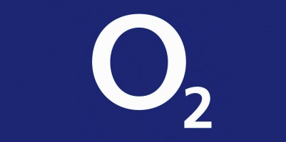 O2