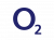 o2