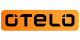 Otelo Logo 