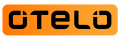 Otelo Logo 