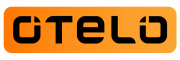 Otelo Logo 