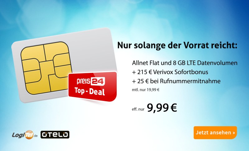 Schufa xs card nicht mehr gültig