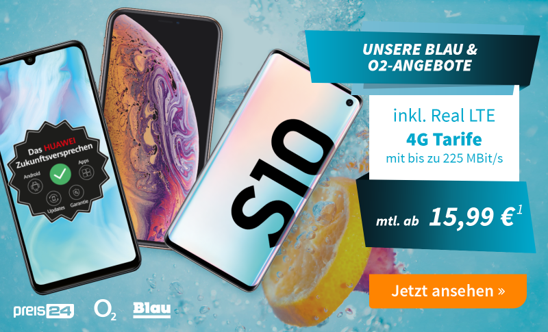 Preis24de Top Deals Für Smartphone Mit Vertrag Hdsl