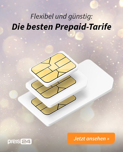 Prepaid 1/3 Teaser