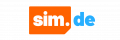 sim.de