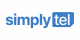 simply/ simplytel
