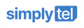 simply/ simplytel