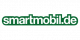 smartmobil