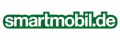 smartmobil